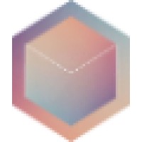 Instant Media - U heeft iets te vertellen. Logo