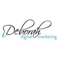 iDeborah Marketing Logo