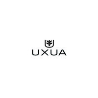 UXUA Casa Hotel & Spa Logo