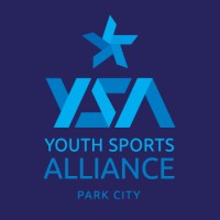 Youth Sports Alliance Logo