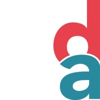 Decision Architects Logo