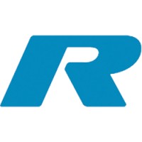 Real Estate and Mortgage Institute of Canada Inc. Logo
