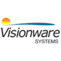 Visionware Systems Logo