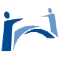 Career Recovery Academy Logo