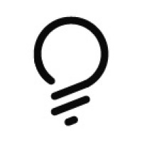 Innovation Department Logo