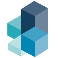 Din Forsikringsmægler ApS - En del af Söderberg & Partners Logo