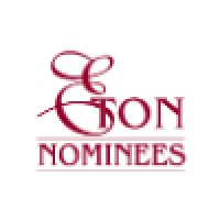 Eton Nominees (Pty) Ltd Logo
