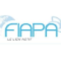 FIAPA Logo