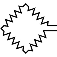 Amber Instruments Ltd Logo