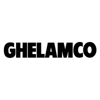 Ghelamco Poland Logo