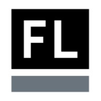 Falcone Law Logo