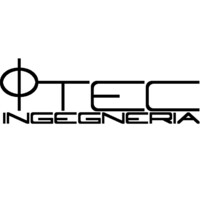 Phitec Ingegneria srl Logo