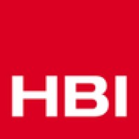 HBI Helga Bailey GmbH - International PR & MarCom Services Logo