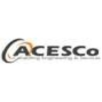 ACESCo. Logo