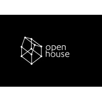 Open-House Logo