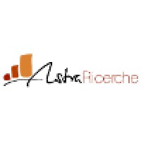 AstraRicerche Logo