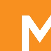 Marquam Logo