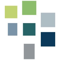 Arbour Partners Logo