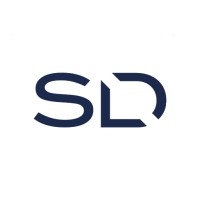SOLIDESIGN, LLC Logo