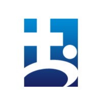 Colliers Medical Equipment, Inc. Logo