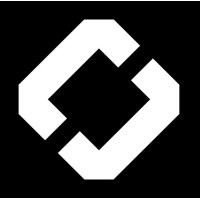 Maxin10sity Ltd Logo