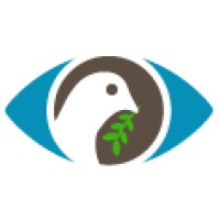 Witness for Peace Southeast Logo