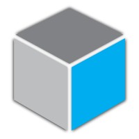 Gen3 Advisor Group Logo