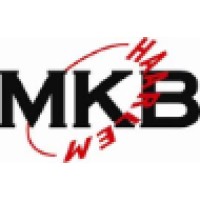 MKB-Haarlem Logo