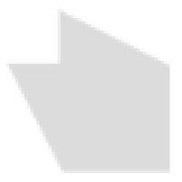 TRANSFER Logo