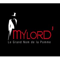Mylord Logo