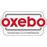 OxebO Logo