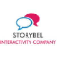 Storybel Logo