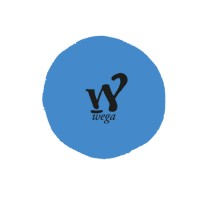 Wega Impresa Sociale Logo