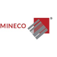 Mineco Limited Logo