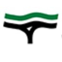 Sesani Logo