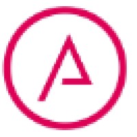 Assamblage Institutul de Arta si Design Logo