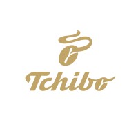 Tchibo Budapest Kft. Logo