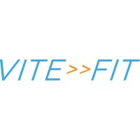 Vite Fit Logo