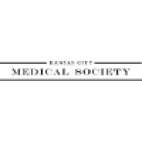 The Kansas City Medical Society Logo
