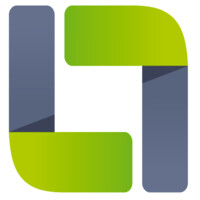 Synelyans Logo