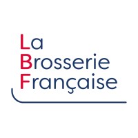 La Brosserie Française Logo