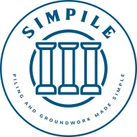 Simpile Ltd Logo