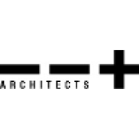 MenoMenoPiu Architects Logo