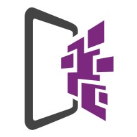 PubNative (Now Verve Group) Logo