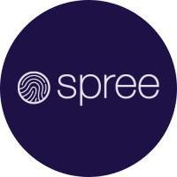 Spree Logo