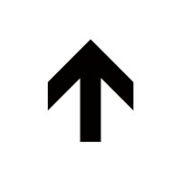 Up Later Than You Logo