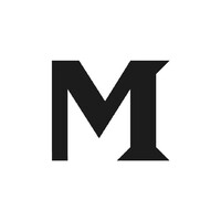 Michelangelo Mármores do Brasil Logo