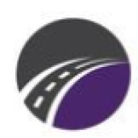 CORWIN ROAD, L.L.C. Logo