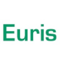 Euris Consultoria Logo