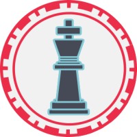 Binary Royale Ltd Logo